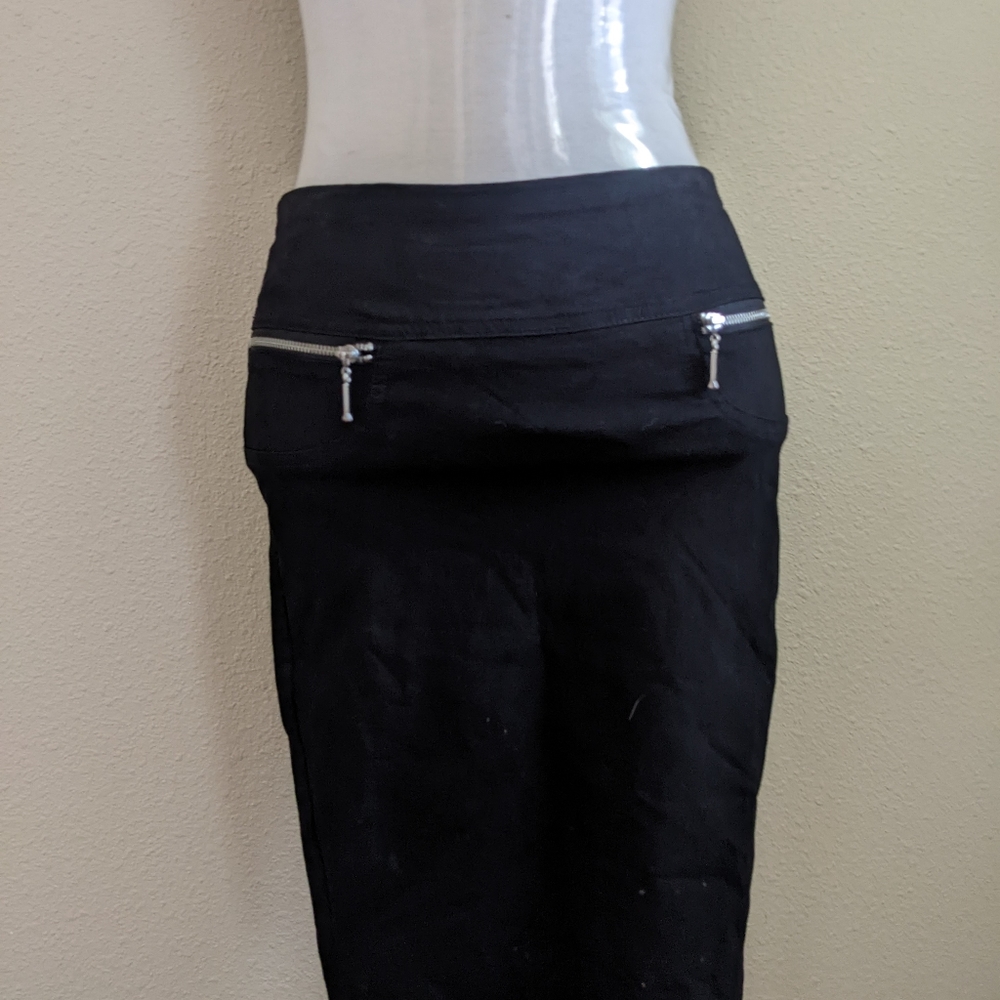 Joe B Pencil Skirt Size XSmall